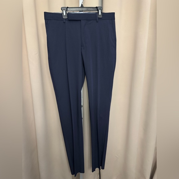 Polo Ralph Lauren Modern Fit pants